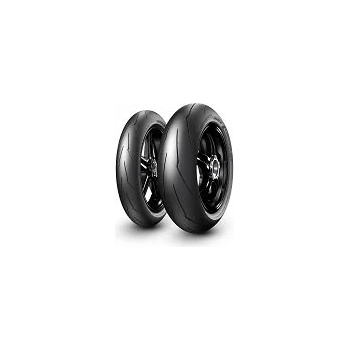 Image 1 of Pirelli DIABLO Supercorsa V3 E 200/55 ZR17 78W