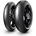 Pirelli DIABLO Supercorsa V3 E 200/55 ZR17 78W