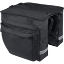 Force NOEM 2x10 l