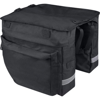 Force NOEM 2x10 l