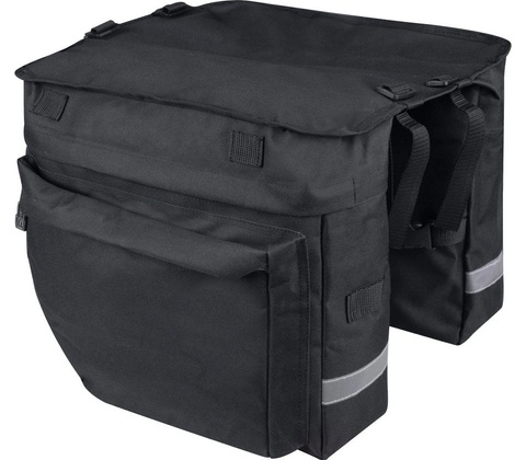 Force NOEM 2x10 l