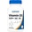 Nutricost Vitamin D3 10, 000 IU, 240 Softgels
