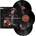 Eric Clapton Unplugged Enhanced Edit 3 LP