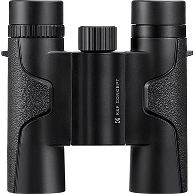 K&F Concept KF33.070 10x25 mm