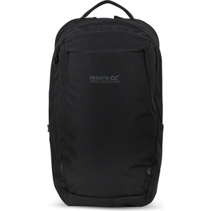 Regatta Voyad 35L Цвят: черен