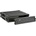 SKB Cases 1SKB-R2U Roto 2U Рак-куфар (1skb-r2u)