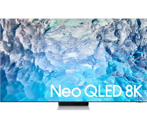 Samsung QE85QN900B