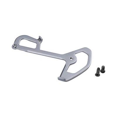 VODÍTKO K PŘEHAZOVAČCE Sram X01 EAGLE 52Z POLAR