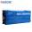 Raggie Инвертор преобразувател на ток за соларни системи - 3000w 12v 24v raggie