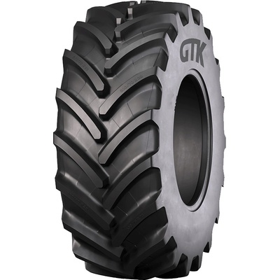 GTK AGR ALFA 650/65-38 166A8/163D TL