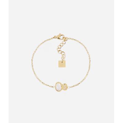 ZAG Bijoux SBS27761-01SEL