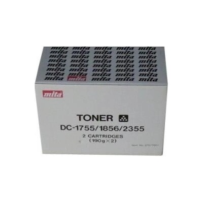 Kyocera Mita 37084010 - originálny