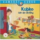 Kubko ide do škôlky