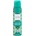 C-thru Luminous Emerald deo spray 150 ml