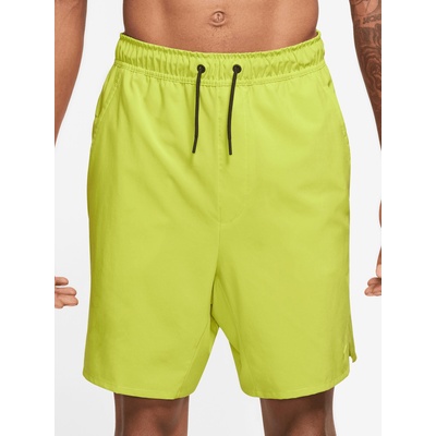 NIKE Къси панталони m nk df unlimited wvn 7in ul