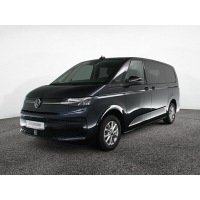 Volkswagen T7 Multivan 2.0 TDI Life 110 kW