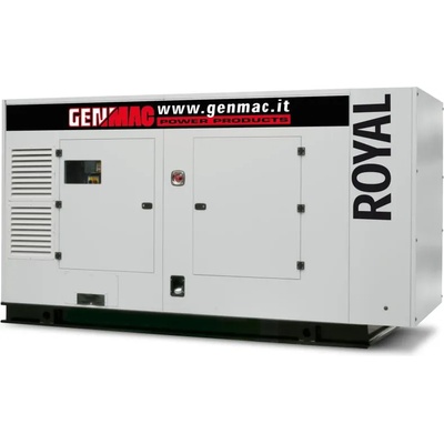 GENMAC Venice G170IS (TST1009444)