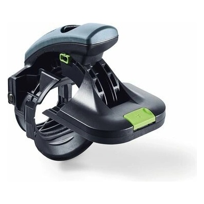 Festool Vodiaci stojan AH-ES-ETS/ETSC