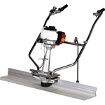 Bormann BTC5120