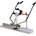 Bormann BTC5120