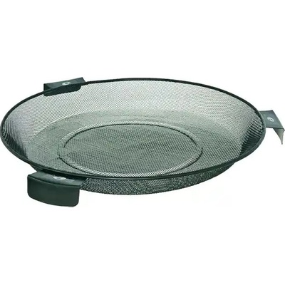 Energoteam sitko s uškami okruhlé 44cm 6 mm