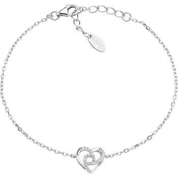 AMEN brhhbbz (brhhbbz)