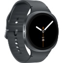 Image 1 of Samsung Galaxy Watch8 40mm LTE (SM-L325)