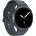 Samsung Galaxy Watch8 40mm LTE (SM-L325)