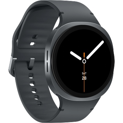 Samsung Galaxy Watch8 40mm LTE (SM-L325)