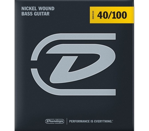 Dunlop DBN40100