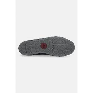 Camper Andratx маратонки мъжки от кожа (K100231.027)