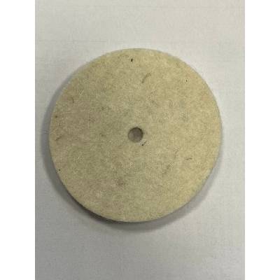 Fiac - Италия Филтърен елемент за групи ab671/851/901/951/981/1000/1500 fiac ; 7210280000