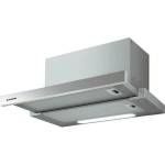 Pyramis ES4 TURBO 60cm (065003501)