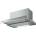 Pyramis ES4 TURBO 60cm (065003501)