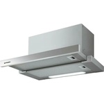 Pyramis ES4 TURBO 60cm (065003501)