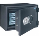 Rottner Sydney 140