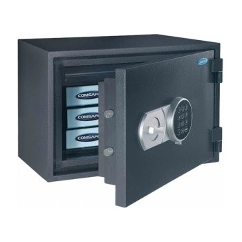 Rottner Sydney 140