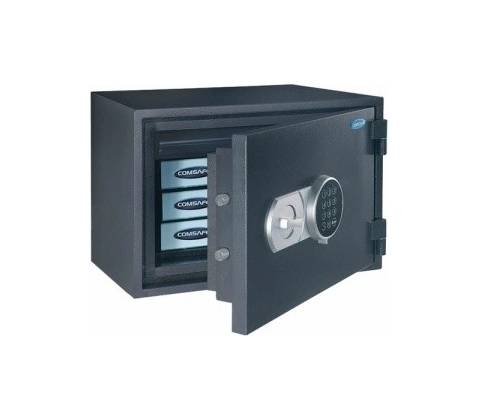 Rottner Sydney 140