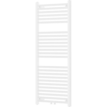 Image 1 of Mexen Mars 1200x500 mm 528W (W110-1200-500-00-20)