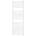 Mexen Mars 1200x500 mm 528W (W110-1200-500-00-20)