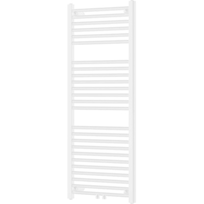 Mexen Mars 1200x500 mm 528W (W110-1200-500-00-20)