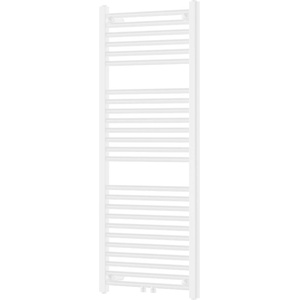 Mexen Mars 1200x500 mm 528W (W110-1200-500-00-20)