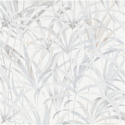 Erismann 10213-14 Vliesové tapety na stenu Code Nature, rozmery 0,53 x 10,05 m