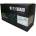 Compatible cb435a - Тонер касета 1500 копия (cb435a-bb)