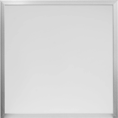 Ecolite LED-GPL44-45