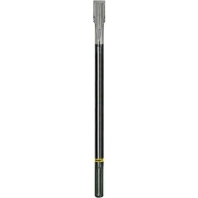 Sekáč SDS MAX XLR plochý 25 x 300 mm, DeWALT