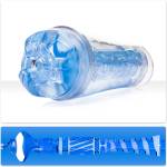 Fleshlight Flight Commander - superlove