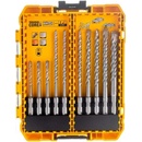 Dewalt DT70753