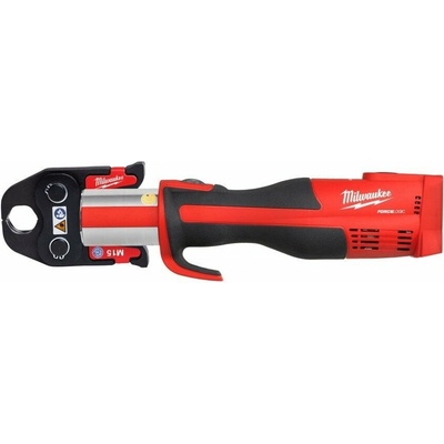 Milwaukee 4933478248