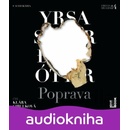 Poprava